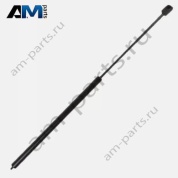 Амортизатор капота левый A1648800029 для Mercedes ML W164