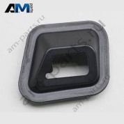 Держатель Audi e-tron GT 2021-2024 4J3833625A