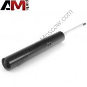 Амортизатор передней подвески Audi Q5 2008-2017 8R0413031G (2009-2012)