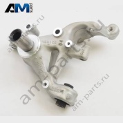 Поворотный кулак VAG 5QM505434A