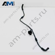 Трубопровод на вакуумный насос для Mercedes GLC250 X253 (M274 E20) A2740705432