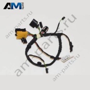 Жгут проводов двери багажного отсека Skoda Octavia A7 Combi 5E9971147B