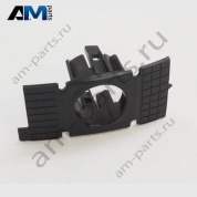 Кронштейн датчика Volkswagen Tiguan Allspace 2019-2024 5NL919491