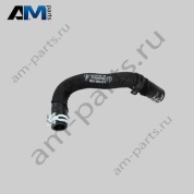 Шланг отопителя Audi e-tron GT 2021-2024 9J1815563