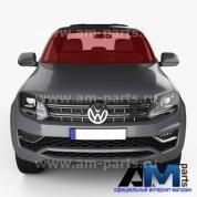 Ветровое стекло для Volkswagen Amarok 2HH845099NVB