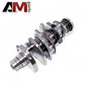 Коленвал Ауди А6 (C6) 3.0TDI 059105101CB