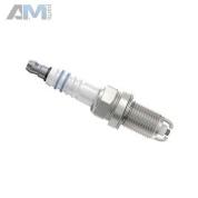 Свечи зажигания BOSCH (0242235914) Audi A4 (B7) 2005-2009 1.6/1.8 (102/163 л.с.)