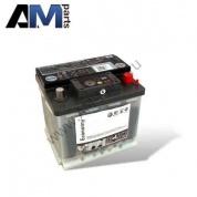 АКБ (economy) 44AH/200A для автомобилей концерна VAG JZW915105C