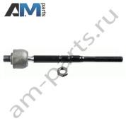 Рулевая тяга LEMFORDER (3753801) Mercedes CLS-klasse 2017-2024 г. III (C257)