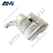 Корпус тормозного суппорта VAG 5QM615124