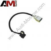 Датчик распредвала Vika для Audi A4 (B8) рестайлинг 995717635