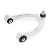 Рычаг правый поперечный верхний Mercedes GLC Coupe 2016-2023 A2053305601