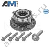 Передняя ступица MEYLE (0146520008) для Mercedes E-klasse 2016-2023 V (W213)