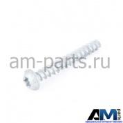 Полукругл. болт с внутр. torx для автомобилей концерна VAG N10626101