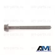 Болты ГБЦ Шкода Кодиак (2016-2025) 2.0TFSI WHT005305B