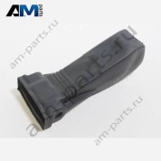 Накладка Audi Q5 2017-2024 80A837267