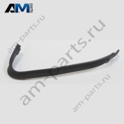 Уплотнительная рамка Audi A3 (8V) 2013-2020 8V0941192A