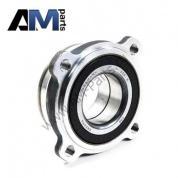 Подшипник ступицы задний VKBA3445 (SKF) для автомобилей BMW