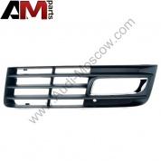 Решетка для Audi A8 D3 4E0807679K