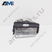 Фара противотуманная правая A0028202856 Mercedes G-class W463