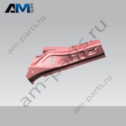 Опора Audi A4 (B9) 2016-2024 8W5810205