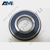 Комплект щеток стеклоочистителя Audi A8 (D5) 2018-2024 4N1998002B