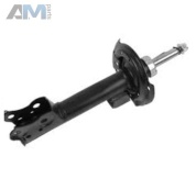 Амортизатор передний A169320163064 на Mercedes A-class W169