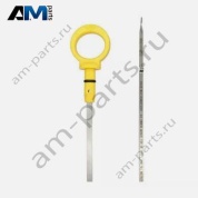 Маслоизмерительный щуп  Mercedes E400/E450 W213 (M276) A2760101772