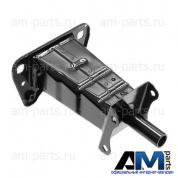 Кронштейн усилителя (R) Mercedes ML W164 A1646202031