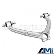 Рычаг верхний правый на Audi R8 4S0505324A