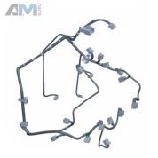 Жгут проводов системы отопителя и кондиционирования Mercedes GLC Coupe 2016-2023 A2068208800