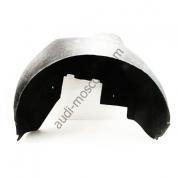 Подкрылок задний левый Ауди А6 (C5) 4B0810171M