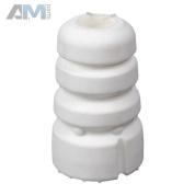 Отбойник переднего амортизатора (37127) FEBI на Audi A6 (С7) 2011-2018