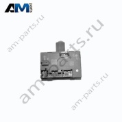 Блок управления двери VAG 5Q4959595E