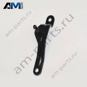 Опора газового упора Skoda Skoda Kamiq 2019-2024 565827436