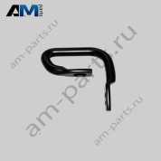 Направляющий уголок Audi e-tron GT 2021-2024 9J1858813