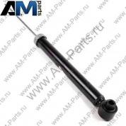 Амортизатор задней подвески Superb I JZW513025AA