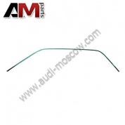 Декоративная накладка крыши для Audi A6 C7 4G5853703F2ZZ