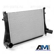 Охладитель наддув. воздуха для автомобилей концерна VAG 5Q0145803T