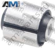 Сайлентблок направляющего рычага FEBEST (BMAB038) BMW 1 серии F21 рестайлинг рестайлинг