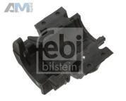 Втулка заднего стабилизатора (104777) FEBI Audi Q7 (4L) 2007-2015