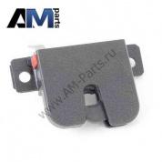 Замок крышки багажника Кайен 95551250502