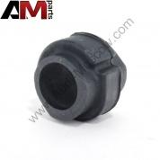 Резиновая подушка для автомобилей концерна VAG 4D0411327J