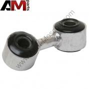 Тяга соединительная для Audi A8 D3 4E0505547L