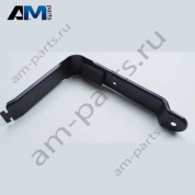 Поддерживающая скоба АКБ VAG 5QF804831A