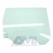 Стекло задней двери правое Cayenne 95554261210