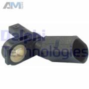 Датчик ABS (SS20001) DELPHI для Audi TT (8S) 2014-2019