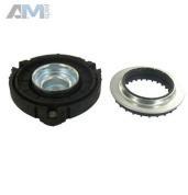 Комплект опоры с подшипником переднего амортизатора (VKDA35115) SKF для Audi TT (8J) 2006-2014