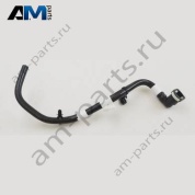 Вентиляционный патрубок Volkswagen AMAROK 2023-2024 2HJ201997B