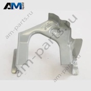 Угловой усилитель VAG 5QN803344